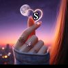 shoyislam