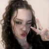 ghost_3822