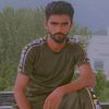 sherazbub885