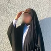 zahra87052