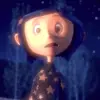 _amo_coraline_