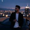 asgarli.official