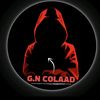 G.N COLAAD🥷🔥
