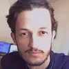 prodbyfabosander