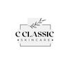 c_calssic212