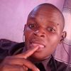 user7094656110007