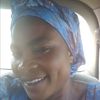 grace.olamileyin