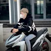 nguyennb_300402