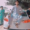 kamil.arain