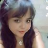 mary09256