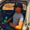 aboudi_slimo702