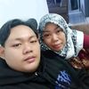 puyi.setiyawati