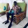 jayconteh90