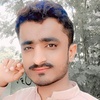 arbaz.khan.jatoi14