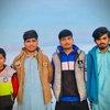 malik_faizan_2748