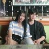 woon.aon