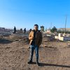 user2103721634203