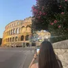 malwina.laskaa