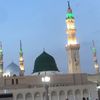 shona.shehzada0