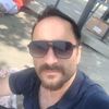 hakan2456789