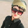 user1309774613881