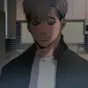 wiodess