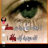 user84630045930824