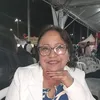 zuleidesantos083