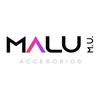 maludistri