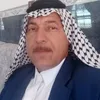 user49783008067684