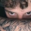 scar_owly