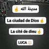 luca.la.mark
