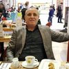 rashid.aliyev6