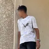 9jg_l