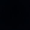 omerzen_7