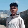 user7370584858186