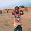 user7185294879098