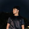 haseeb113.1
