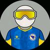 alminnn.turanovic