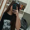 vivii__054