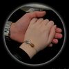 raeesm61