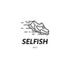 selfishwayshop