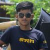 mdjahed064