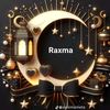 raxma.ruun8