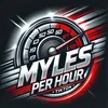 mylesperhour49