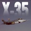 erikkun98