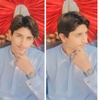 yasir.khan7131