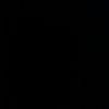 enes_1ormaz