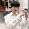 junyoung_062