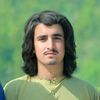 aemall__khan__110